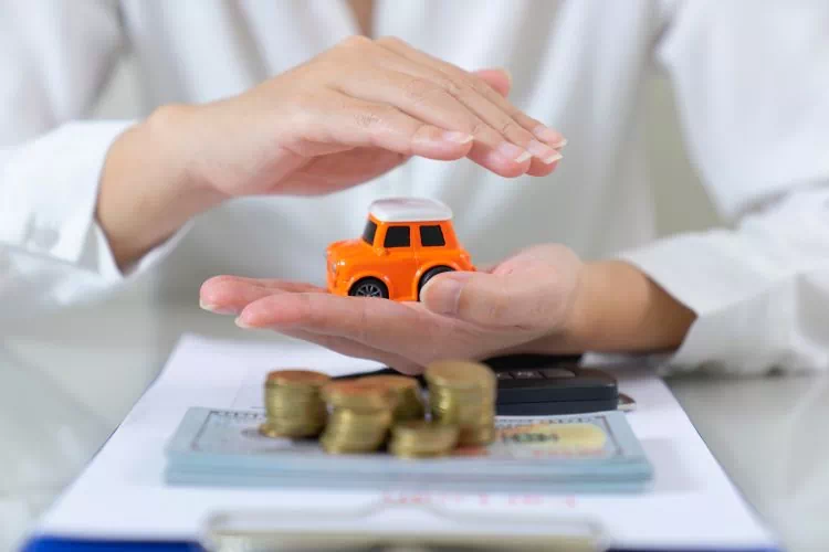 Assurance auto : les tarifs, les prestations et niveaux de couverture