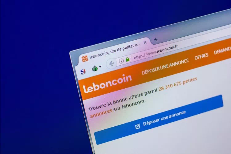 Leboncoin